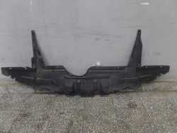 SMART FORFOUR 454 OSLONA POD ZDERZAK A4545200023 04-06