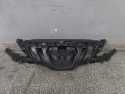 PEUGEOT 308 I 08-11 WZMOCNIENIE GORNE ZDERZAKA 9680389077