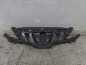 PEUGEOT 308 I 08-11 WZMOCNIENIE GORNE ZDERZAKA 9680389077