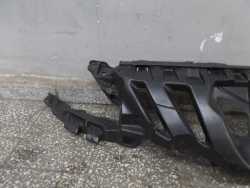PEUGEOT 308 I 08-11 WZMOCNIENIE GORNE ZDERZAKA 9680389077