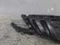 PEUGEOT 308 I 08-11 WZMOCNIENIE GORNE ZDERZAKA 9680389077
