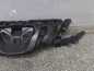 PEUGEOT 308 I 08-11 WZMOCNIENIE GORNE ZDERZAKA 9680389077