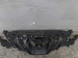 PEUGEOT 308 I 08-11 WZMOCNIENIE GORNE ZDERZAKA 9680389077