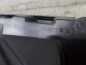 PEUGEOT 308 I 08-11 WZMOCNIENIE GORNE ZDERZAKA 9680389077