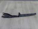 FORD MONDEO MK4 IV OSLONA BLOTNIKA PRAWA 7S71-A02078-AD 07-10