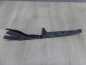 FORD MONDEO MK4 IV OSLONA BLOTNIKA PRAWA 7S71-A02078-AD 07-10