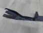 FORD MONDEO MK4 IV OSLONA BLOTNIKA PRAWA 7S71-A02078-AD 07-10