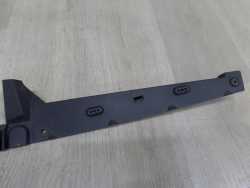 FORD MONDEO MK4 IV OSLONA BLOTNIKA PRAWA 7S71-A02078-AD 07-10