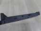 FORD MONDEO MK4 IV OSLONA BLOTNIKA PRAWA 7S71-A02078-AD 07-10