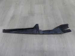 FORD MONDEO MK4 IV OSLONA BLOTNIKA PRAWA 7S71-A02078-AD 07-10