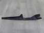 FORD MONDEO MK4 IV OSLONA BLOTNIKA PRAWA 7S71-A02078-AD 07-10
