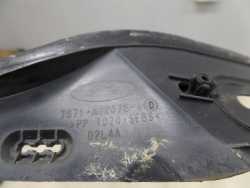 FORD MONDEO MK4 IV OSLONA BLOTNIKA PRAWA 7S71-A02078-AD 07-10