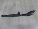FORD MONDEO MK4 IV OSLONA BLOTNIKA LEWA 7S71-A02079-AD 07-10