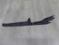 FORD MONDEO MK4 IV OSLONA BLOTNIKA LEWA 7S71-A02079-AD 07-10