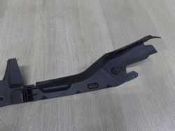FORD MONDEO MK4 IV OSLONA BLOTNIKA LEWA 7S71-A02079-AD 07-10