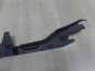 FORD MONDEO MK4 IV OSLONA BLOTNIKA LEWA 7S71-A02079-AD 07-10