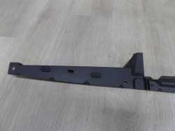 FORD MONDEO MK4 IV OSLONA BLOTNIKA LEWA 7S71-A02079-AD 07-10