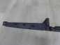 FORD MONDEO MK4 IV OSLONA BLOTNIKA LEWA 7S71-A02079-AD 07-10