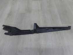 FORD MONDEO MK4 IV OSLONA BLOTNIKA LEWA 7S71-A02079-AD 07-10