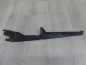 FORD MONDEO MK4 IV OSLONA BLOTNIKA LEWA 7S71-A02079-AD 07-10