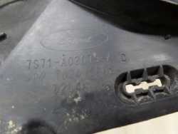 FORD MONDEO MK4 IV OSLONA BLOTNIKA LEWA 7S71-A02079-AD 07-10