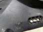 FORD MONDEO MK4 IV OSLONA BLOTNIKA LEWA 7S71-A02079-AD 07-10