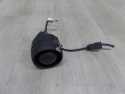SMART FORFOUR 454 SYRENA ALARMU A4548200005