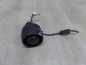 SMART FORFOUR 454 SYRENA ALARMU A4548200005
