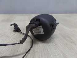 SMART FORFOUR 454 SYRENA ALARMU A4548200005