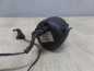 SMART FORFOUR 454 SYRENA ALARMU A4548200005