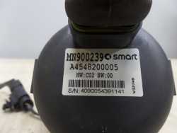 SMART FORFOUR 454 SYRENA ALARMU A4548200005
