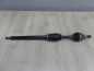 VOLVO S40 V50 2.4 D5 AUTOMAT 04-12 POLOS POLOSKA PRAWA DLUGA 30787786