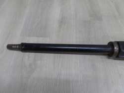 VOLVO S40 V50 2.4 D5 AUTOMAT 04-12 POLOS POLOSKA PRAWA DLUGA 30787786