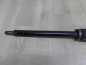 VOLVO S40 V50 2.4 D5 AUTOMAT 04-12 POLOS POLOSKA PRAWA DLUGA 30787786