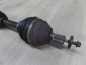 VOLVO S40 V50 2.4 D5 AUTOMAT 04-12 POLOS POLOSKA PRAWA DLUGA 30787786