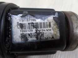 VOLVO S40 V50 2.4 D5 AUTOMAT 04-12 POLOS POLOSKA PRAWA DLUGA 30787786