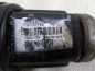 VOLVO S40 V50 2.4 D5 AUTOMAT 04-12 POLOS POLOSKA PRAWA DLUGA 30787786