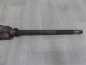 DUCATO BOXER JUMPER 3.0 06-14 POLOS POLOSKA PRAWA DLUGA 16"