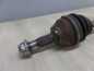 DUCATO BOXER JUMPER 3.0 06-14 POLOS POLOSKA PRAWA DLUGA 16"