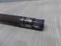 DUCATO BOXER JUMPER 3.0 06-14 POLOS POLOSKA PRAWA DLUGA 16"