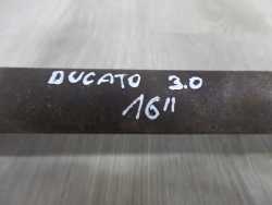 DUCATO BOXER JUMPER 3.0 06-14 POLOS POLOSKA PRAWA DLUGA 16"