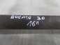 DUCATO BOXER JUMPER 3.0 06-14 POLOS POLOSKA PRAWA DLUGA 16"
