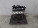 AUDI VW SEAT SILNIK 2.0 TDI CBA 144tkm