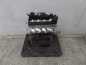 AUDI VW SEAT SILNIK 2.0 TDI CBA 144tkm