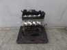 AUDI VW SEAT SILNIK 2.0 TDI CBA 144tkm