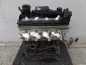 AUDI VW SEAT SILNIK 2.0 TDI CBA 144tkm