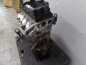 AUDI VW SEAT SILNIK 2.0 TDI CBA 144tkm