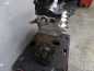 AUDI VW SEAT SILNIK 2.0 TDI CBA 144tkm