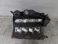 AUDI VW SEAT SILNIK 2.0 TDI CBA 144tkm