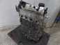 AUDI VW SEAT SILNIK 2.0 TDI CBA 144tkm